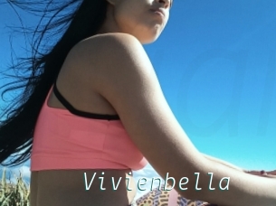 Vivienbella