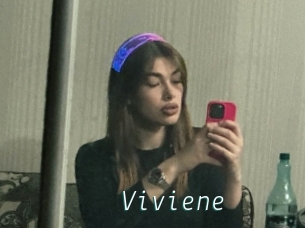 Viviene