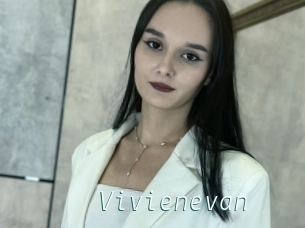 Vivienevan