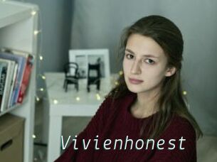 Vivienhonest