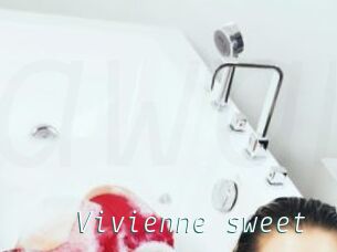 Vivienne_sweet