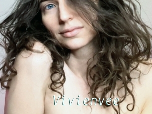 Vivienvee