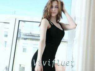 Vivifluer