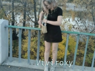 Viviroxy