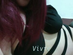 Vivre