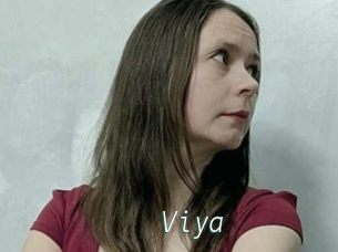 Viya