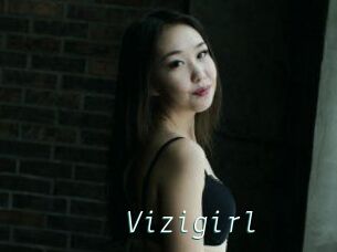 Vizigirl