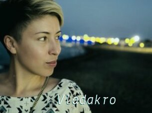 Vladakro