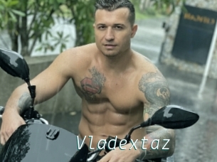 Vladextaz