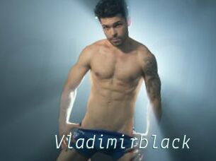 Vladimirblack