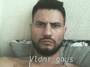 Vldmr_gaus