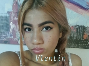 Vlentin