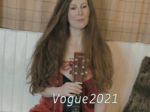 Vogue2021