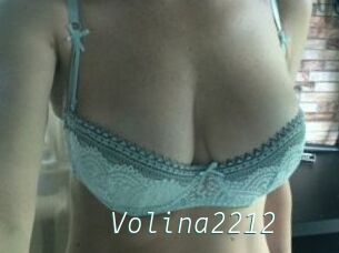 Volina2212