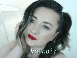 Vonnoir