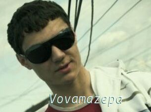 Vovamazepa