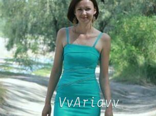 VvAriavv