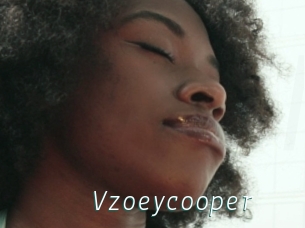 Vzoeycooper