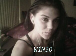 W1N30