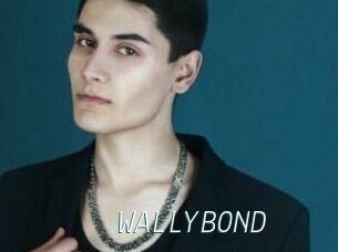 WALLY_BOND