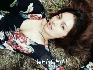 WENGERT