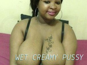 WET_CREAMY_PUSSY