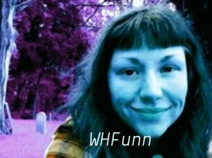WHFunn