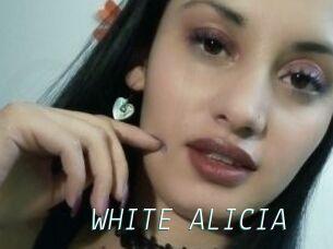 WHITE_ALICIA