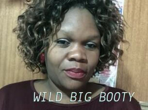 WILD_BIG_BOOTY