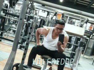 WILFREDO_P