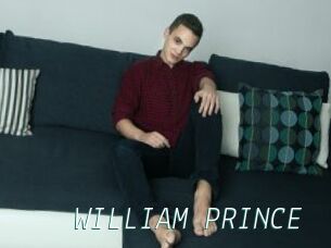 WILLIAM_PRINCE