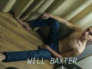 WILL_BAXTER