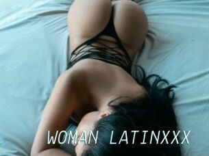 WOMAN_LATINXXX