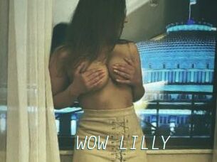 WOW_LILLY
