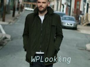 WPLooking