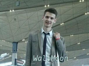 Walt_Moon