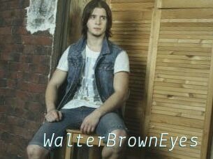 WalterBrownEyes