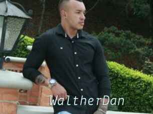 WaltherDan