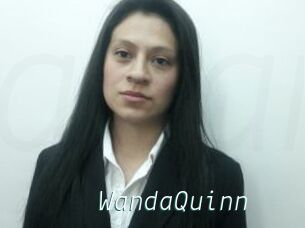 WandaQuinn