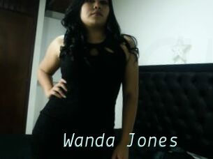 Wanda_Jones