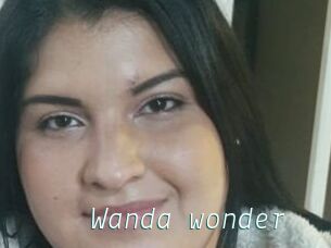 Wanda_wonder