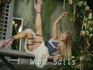 Want_Sails