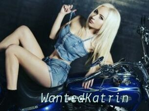 WantedKatrin