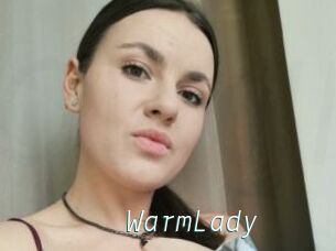 WarmLady