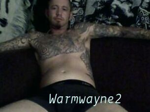 Warmwayne2