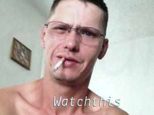 Watchthis