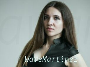 WaveMartinez