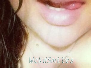 WckdSmiles