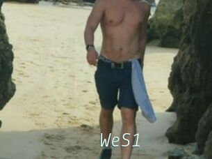 WeS1