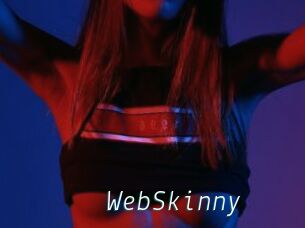 WebSkinny